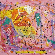 Picture_1590_card