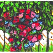 Spring_2_card