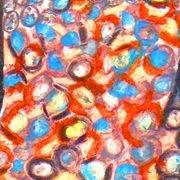 Stones_card