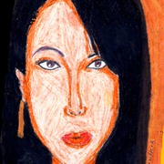 Aaliyah_card
