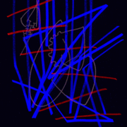 120227l_card