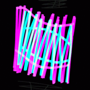 120227n_card