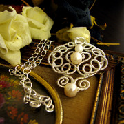 Picture_292_card