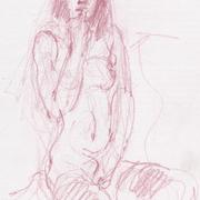 Appetit_040_card