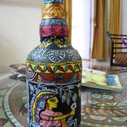 Dsc00292_card