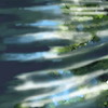Ripples_thumb