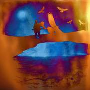 Untitled-03_card