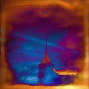 Untitled-06_card