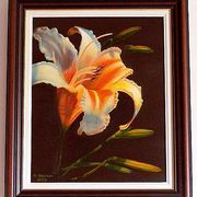4315_b_card