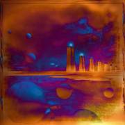 Untitled-08_card