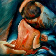 20120225_meg_neee