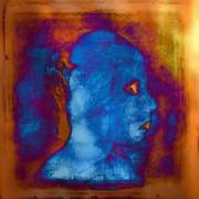 Untitled-09_card