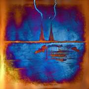 Untitled-10_card