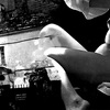 Old_house_thumb