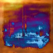 Untitled-11_card