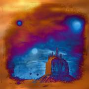 Untitled-12_card