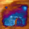 Untitled-12_thumb