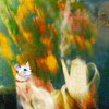 Still_life_r_thumb