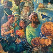 Znf053_bird_bazar_card