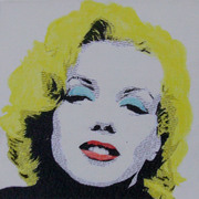 L_monroe_card