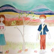 Img_0266_card