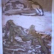 Dscn3994_card