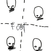 Four_