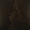 Teschio_13_matita_su_cartoncino_nero_thumb