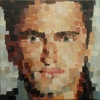Portrait_4_15_mb_thumb