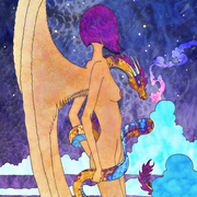 Contradictionatnightremix_card
