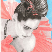 Sogno_n