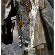 Warrior_s_crypt_card