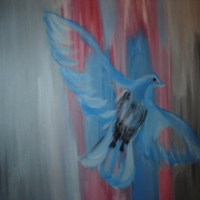 Dsc04841_card