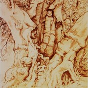 Image017_card