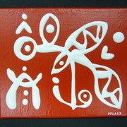 Imagen_127_card