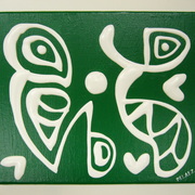 Imagen_128_card