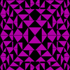 Pyramid-madness2-800_thumb