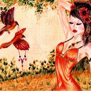 Bird_gifted_girl_0006_card
