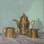 Copper_still_life_card