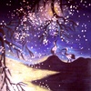 Wintertime_thumb
