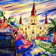 Pict0043_card