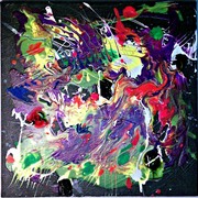 Imag1988_card