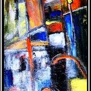 Abst_card