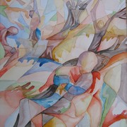 Colourrhythms_card