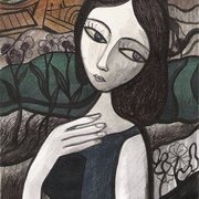 Girl2_card