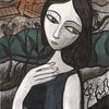 Girl2_thumb
