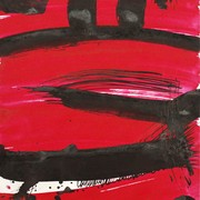 Img_7529_card
