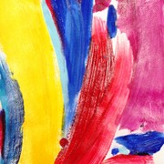 Img_7530_card