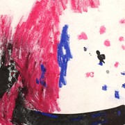 Img_7531_card