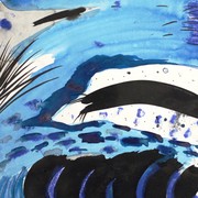 Img_7538_card